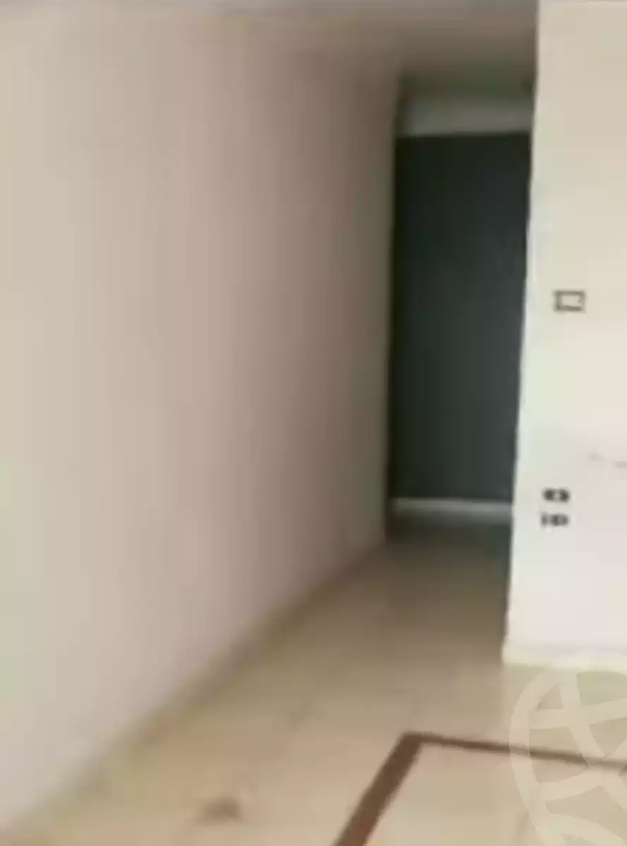 https://aqarmap.com.eg/en/listing/5778572-for-sale-alexandria-l-jmy-el-hanouvel-abo-el-shawareb-st