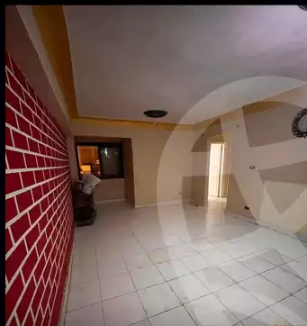 https://aqarmap.com.eg/en/listing/5778575-for-rent-alexandria-l-jmy-lbytsh
