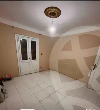 https://aqarmap.com.eg/en/listing/5778575-for-rent-alexandria-l-jmy-lbytsh