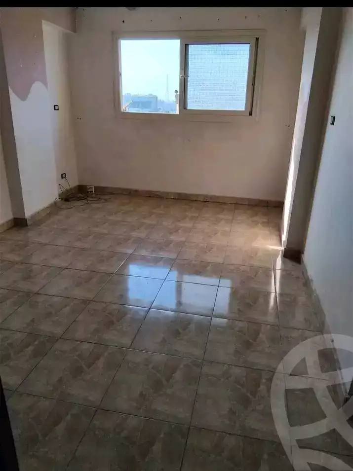 https://aqarmap.com.eg/en/listing/5778617-for-rent-cairo-heliopolis