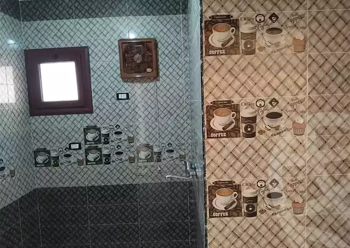 https://aqarmap.com.eg/en/listing/5778617-for-rent-cairo-heliopolis
