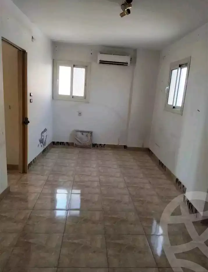 https://aqarmap.com.eg/en/listing/5778617-for-rent-cairo-heliopolis