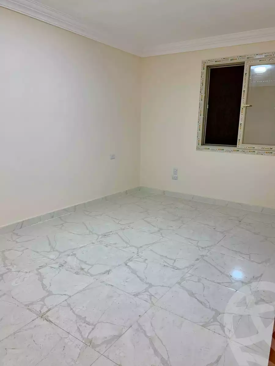 https://aqarmap.com.eg/en/listing/5778606-for-rent-cairo-mokattam-el-hadabah-el-wosta-el-mantaqa-el-tanya