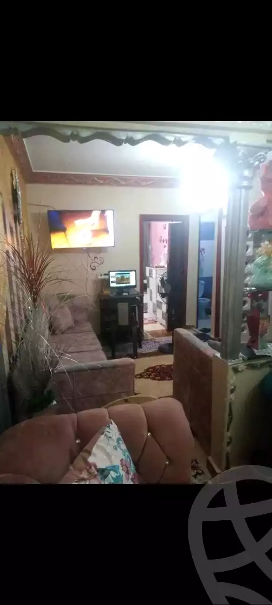 https://aqarmap.com.eg/en/listing/5778636-for-sale-alexandria-l-jmy-bw-ywsf