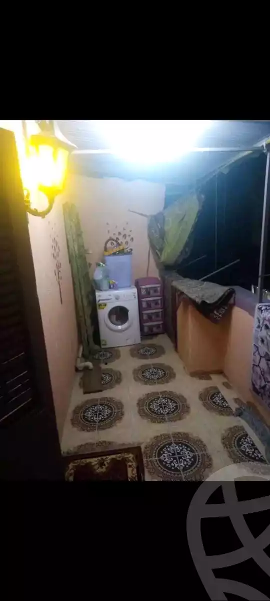 https://aqarmap.com.eg/en/listing/5778636-for-sale-alexandria-l-jmy-bw-ywsf