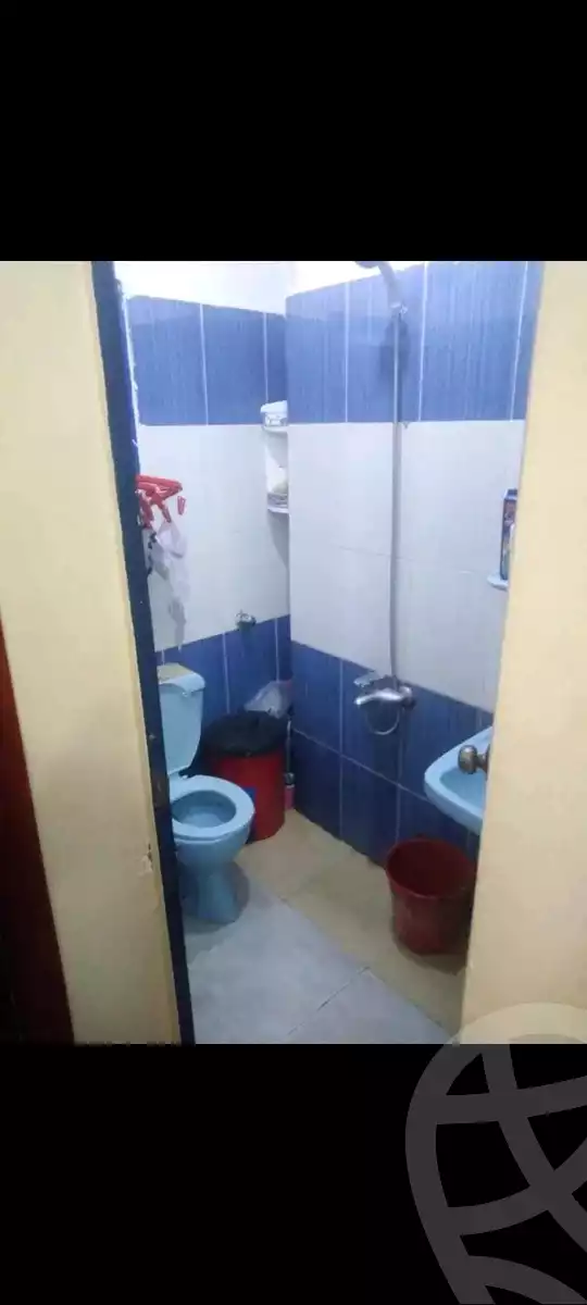 https://aqarmap.com.eg/en/listing/5778636-for-sale-alexandria-l-jmy-bw-ywsf
