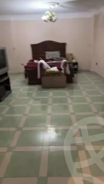 https://aqarmap.com.eg/en/listing/5778639-for-sale-cairo-faisal-el-maryotyah
