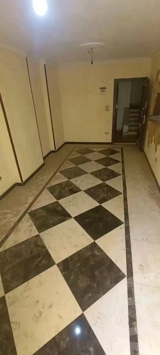https://aqarmap.com.eg/en/listing/5778652-for-sale-alexandria-l-jmy-lbytsh-el-hay-st