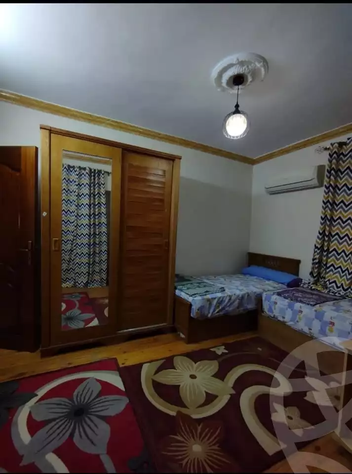 https://aqarmap.com.eg/en/listing/5778667-for-rent-cairo-heliopolis-el-mahkama-square-el-hegaz-st