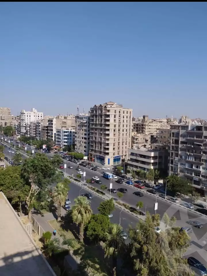 https://aqarmap.com.eg/en/listing/5778667-for-rent-cairo-heliopolis-el-mahkama-square-el-hegaz-st