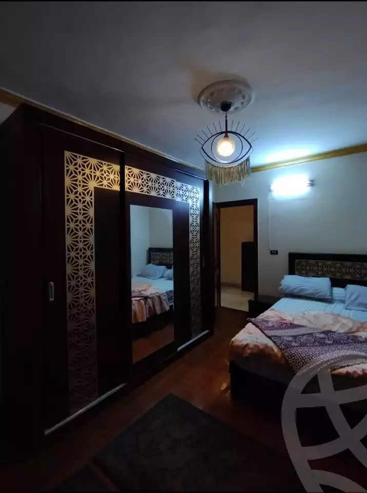 https://aqarmap.com.eg/en/listing/5778667-for-rent-cairo-heliopolis-el-mahkama-square-el-hegaz-st