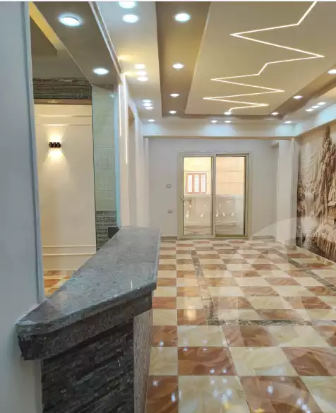 https://aqarmap.com.eg/en/listing/5778674-for-sale-alexandria-l-jmy-compounds-in-el-agamy-el-rawda-el-khadra