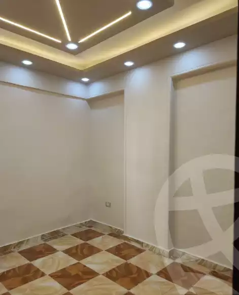 https://aqarmap.com.eg/en/listing/5778674-for-sale-alexandria-l-jmy-compounds-in-el-agamy-el-rawda-el-khadra