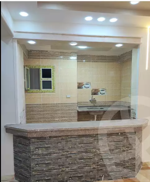 https://aqarmap.com.eg/en/listing/5778674-for-sale-alexandria-l-jmy-compounds-in-el-agamy-el-rawda-el-khadra