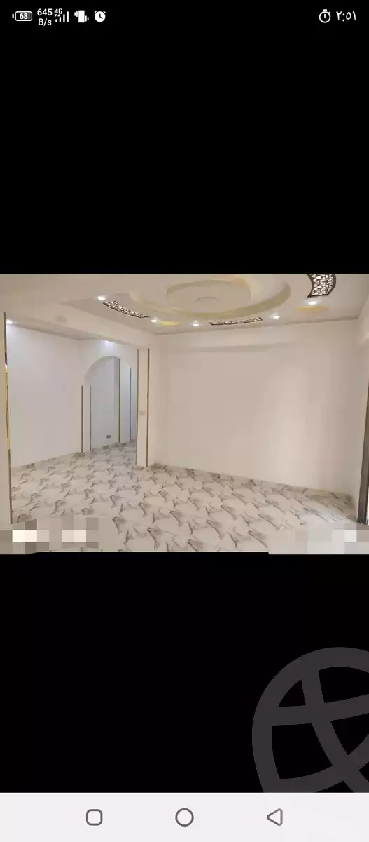 https://aqarmap.com.eg/en/listing/5778677-for-rent-alexandria-l-jmy-shataa-el-nakheel-street-2