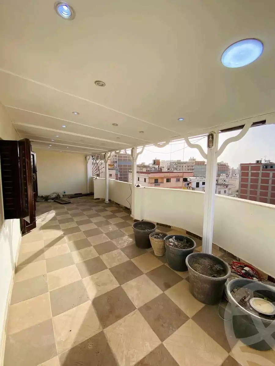 https://aqarmap.com.eg/en/listing/5778685-for-sale-alexandria-l-jmy-lbytsh-mohamed-el-fardi-st