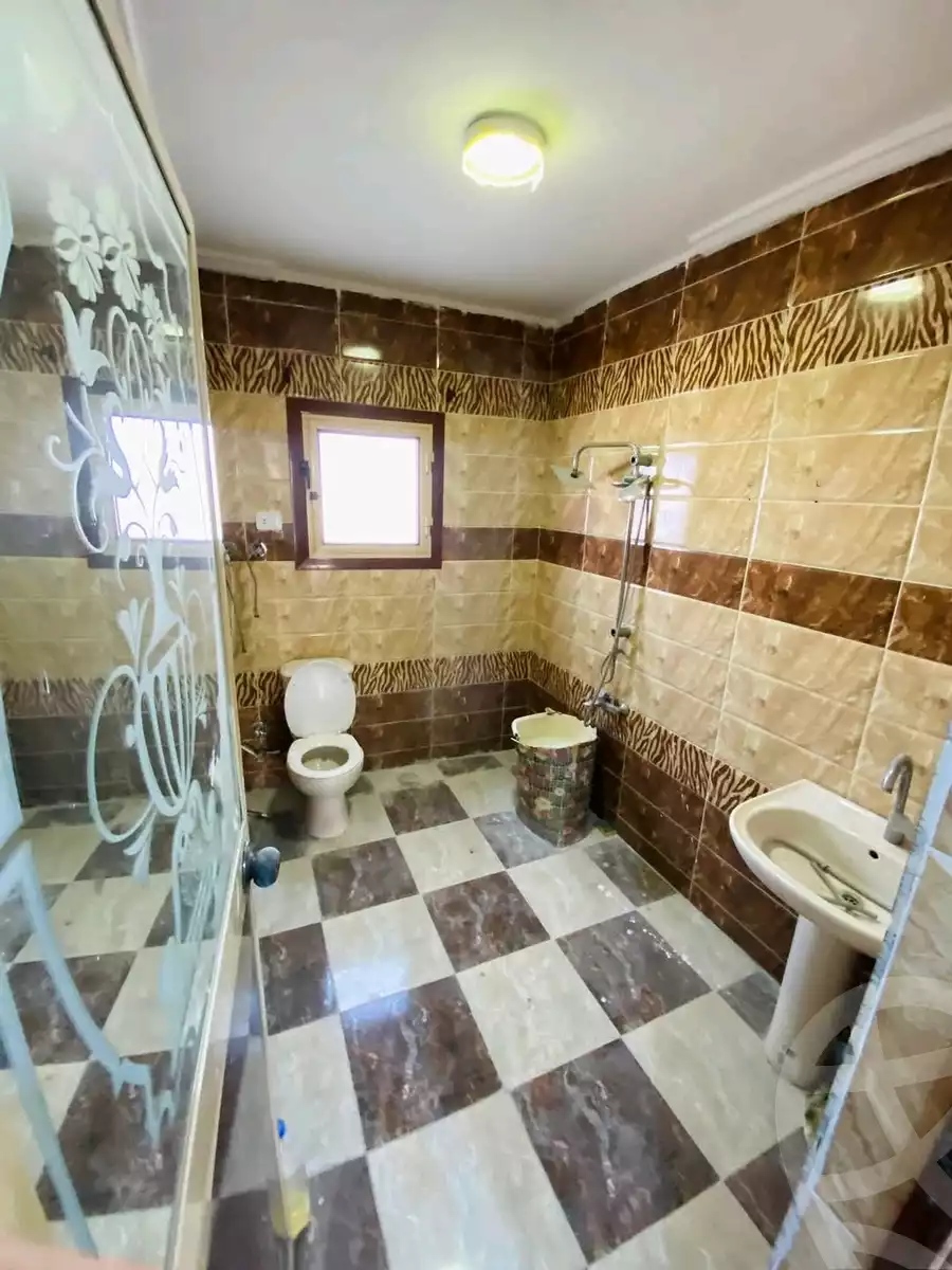 https://aqarmap.com.eg/en/listing/5778685-for-sale-alexandria-l-jmy-lbytsh-mohamed-el-fardi-st