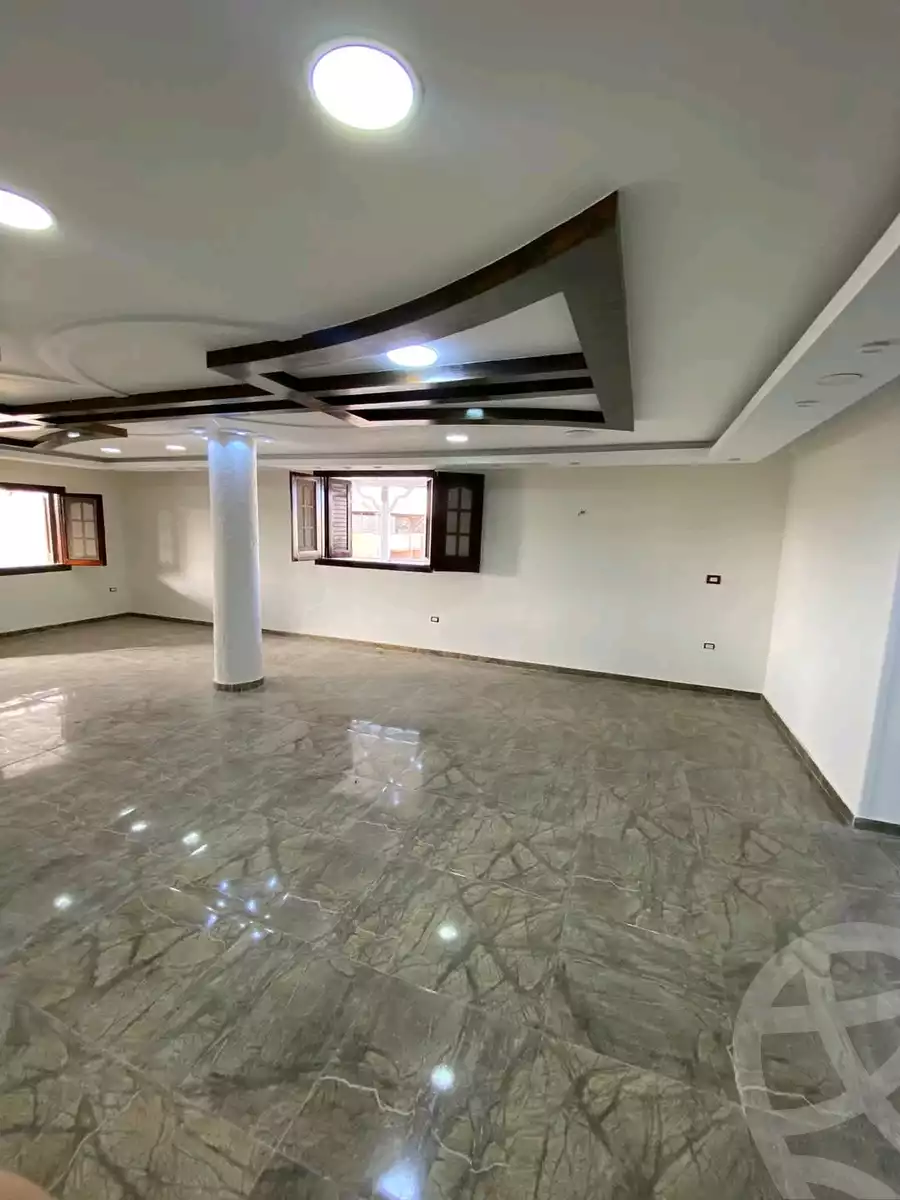 https://aqarmap.com.eg/en/listing/5778685-for-sale-alexandria-l-jmy-lbytsh-mohamed-el-fardi-st