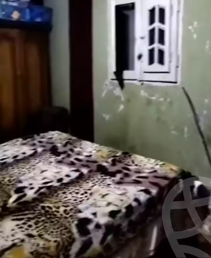 https://aqarmap.com.eg/ar/listing/5778692-for-sale-alexandria-l-jmy-el-hanouvel-qena-st