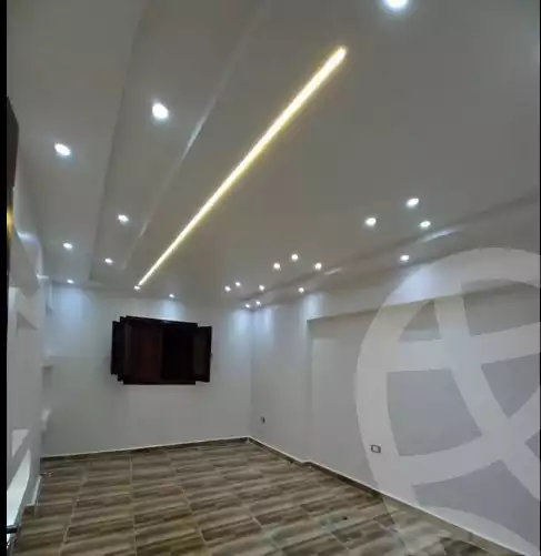 https://aqarmap.com.eg/ar/listing/5778717-for-sale-alexandria-l-jmy-lbytsh-al-nouqrashi-st