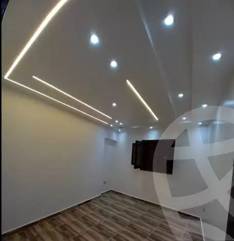 https://aqarmap.com.eg/ar/listing/5778717-for-sale-alexandria-l-jmy-lbytsh-al-nouqrashi-st