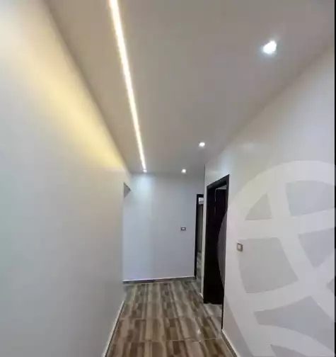 https://aqarmap.com.eg/ar/listing/5778717-for-sale-alexandria-l-jmy-lbytsh-al-nouqrashi-st