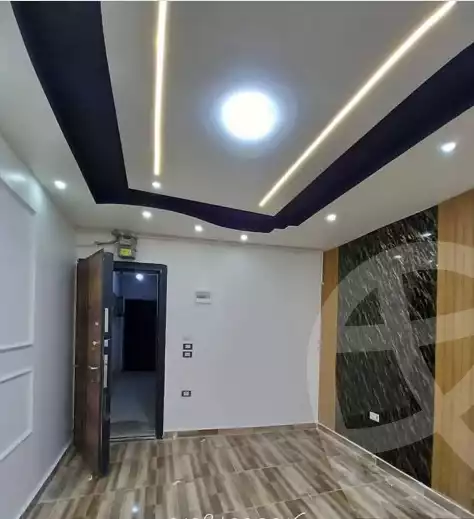 https://aqarmap.com.eg/ar/listing/5778717-for-sale-alexandria-l-jmy-lbytsh-al-nouqrashi-st