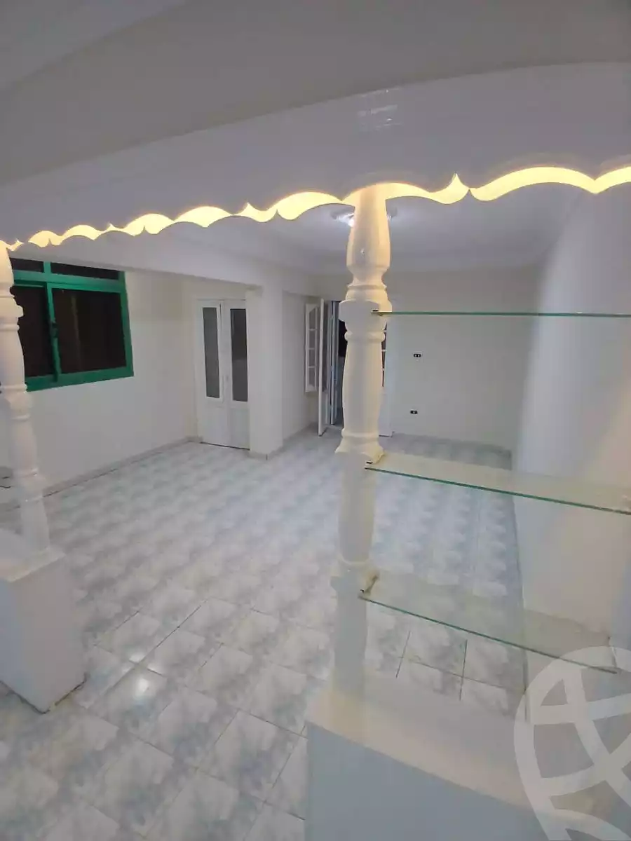 https://aqarmap.com.eg/ar/listing/5778737-for-sale-alexandria-l-jmy-lbytsh-ain-shams-st