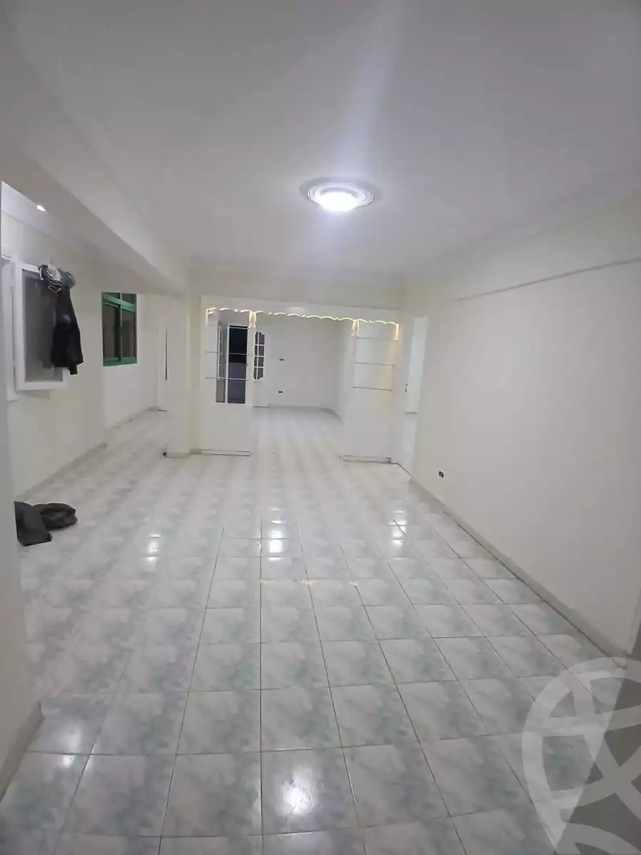 https://aqarmap.com.eg/ar/listing/5778737-for-sale-alexandria-l-jmy-lbytsh-ain-shams-st