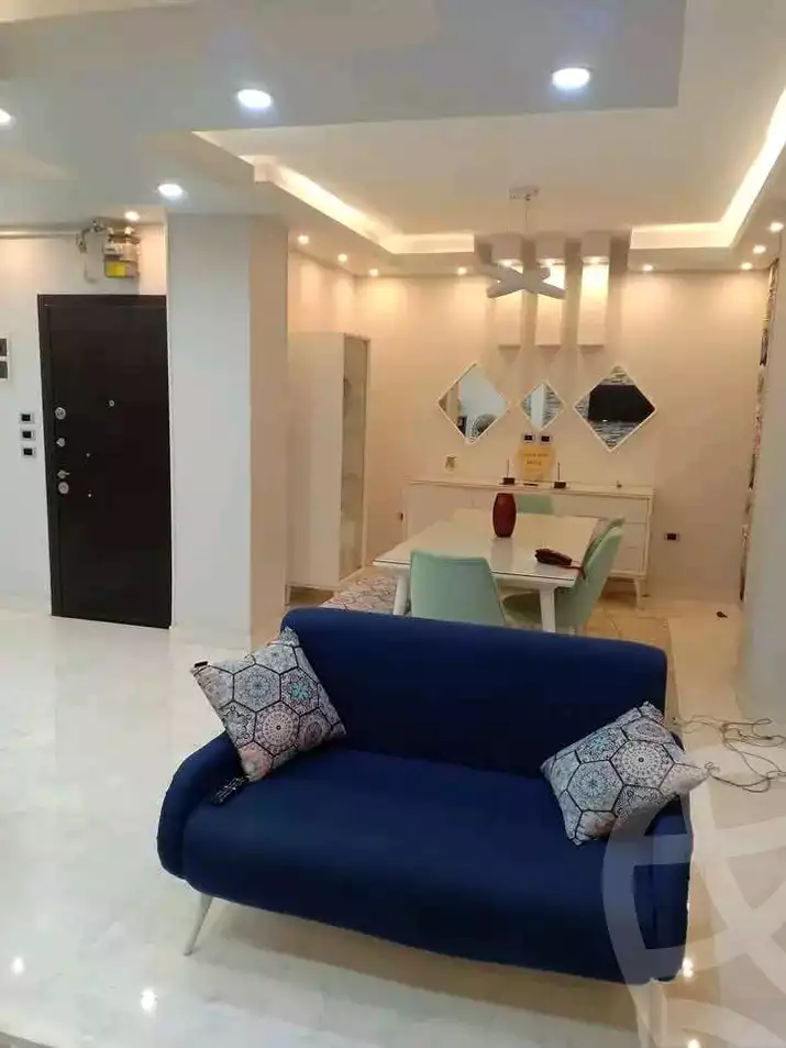 https://aqarmap.com.eg/ar/listing/5778731-for-sale-cairo-helwan-hadayek-helwan-el-dawagen