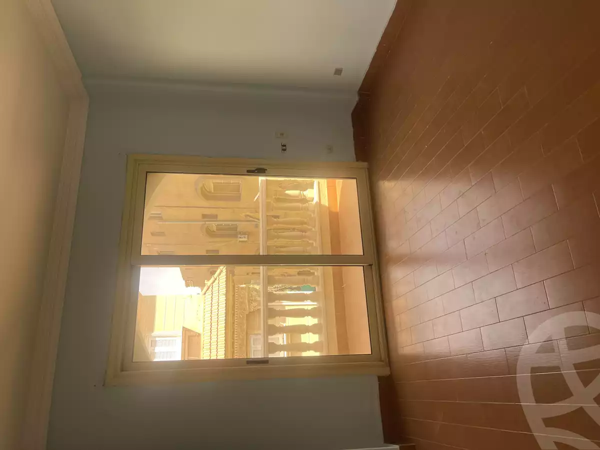 https://aqarmap.com.eg/en/listing/5778702-for-rent-cairo-new-cairo-el-ahyaa-second-neighborhood-street-66