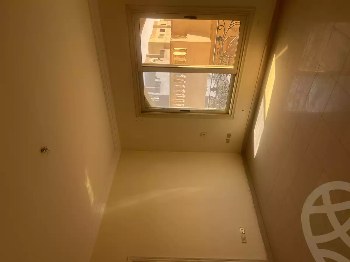 https://aqarmap.com.eg/en/listing/5778702-for-rent-cairo-new-cairo-el-ahyaa-second-neighborhood-street-66
