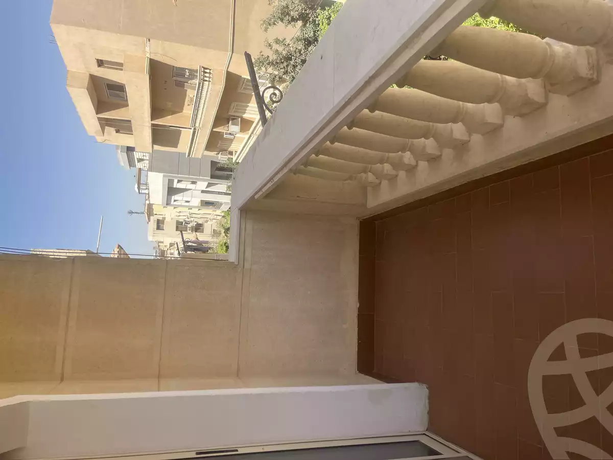 https://aqarmap.com.eg/en/listing/5778702-for-rent-cairo-new-cairo-el-ahyaa-second-neighborhood-street-66