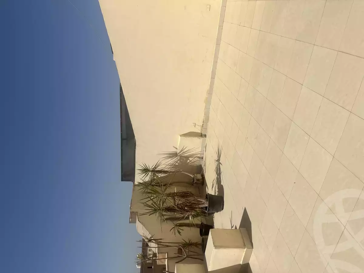 https://aqarmap.com.eg/en/listing/5778702-for-rent-cairo-new-cairo-el-ahyaa-second-neighborhood-street-66