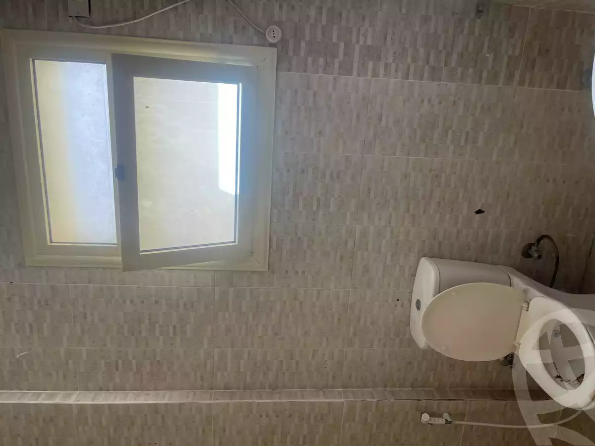 https://aqarmap.com.eg/en/listing/5778702-for-rent-cairo-new-cairo-el-ahyaa-second-neighborhood-street-66