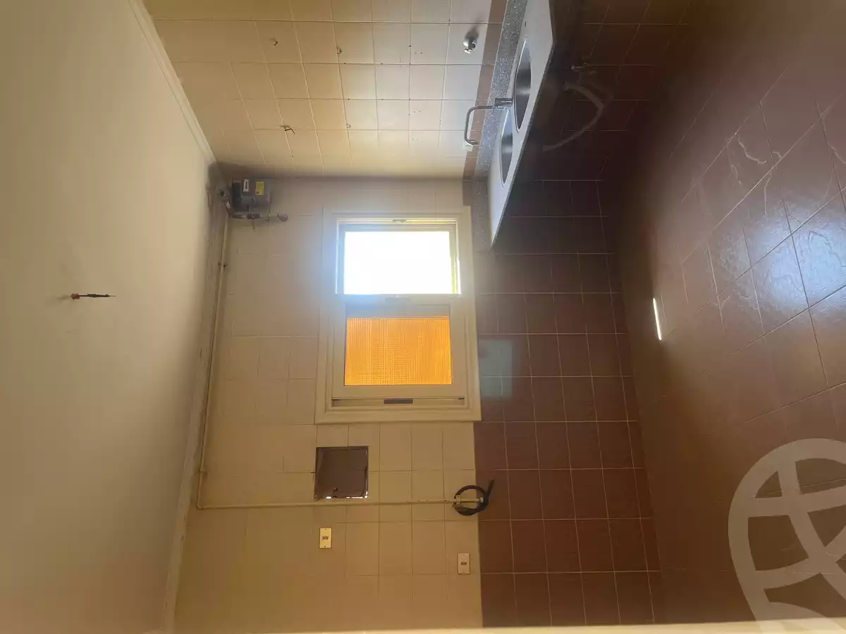 https://aqarmap.com.eg/en/listing/5778702-for-rent-cairo-new-cairo-el-ahyaa-second-neighborhood-street-66