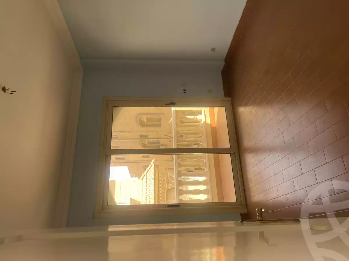 https://aqarmap.com.eg/en/listing/5778702-for-rent-cairo-new-cairo-el-ahyaa-second-neighborhood-street-66