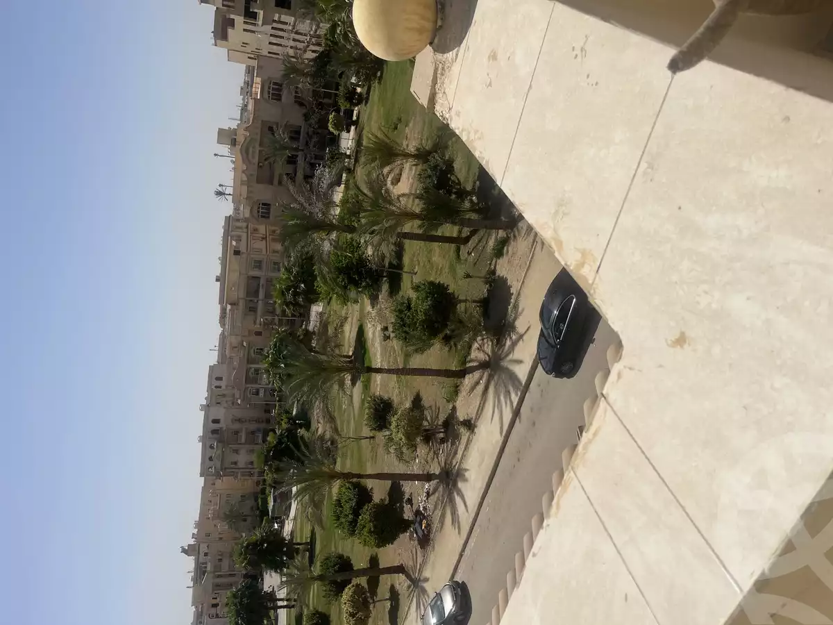 https://aqarmap.com.eg/en/listing/5778702-for-rent-cairo-new-cairo-el-ahyaa-second-neighborhood-street-66