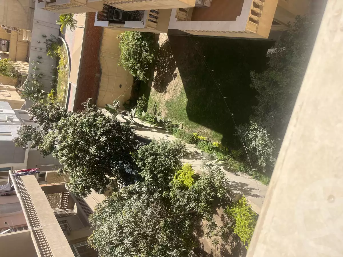 https://aqarmap.com.eg/en/listing/5778702-for-rent-cairo-new-cairo-el-ahyaa-second-neighborhood-street-66