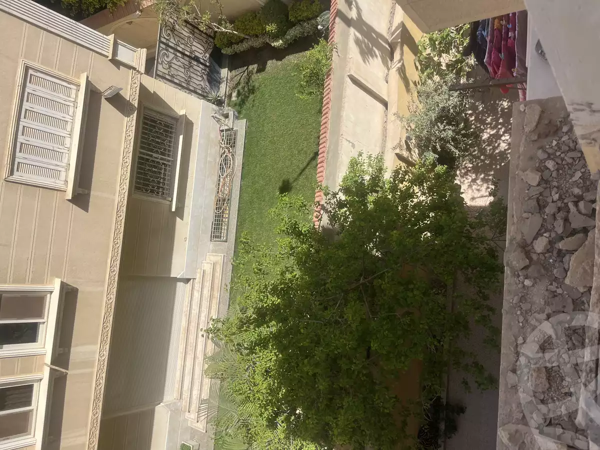 https://aqarmap.com.eg/en/listing/5778702-for-rent-cairo-new-cairo-el-ahyaa-second-neighborhood-street-66