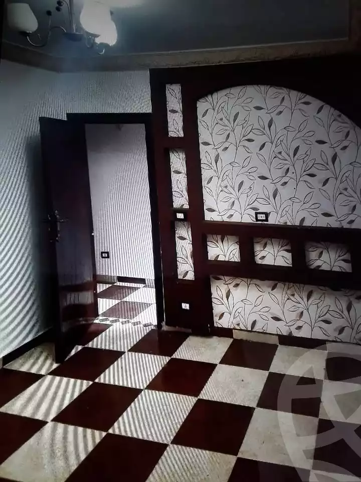 https://aqarmap.com.eg/ar/listing/5778765-for-rent-alexandria-sydy-bshr-sydy-bshr-qbly