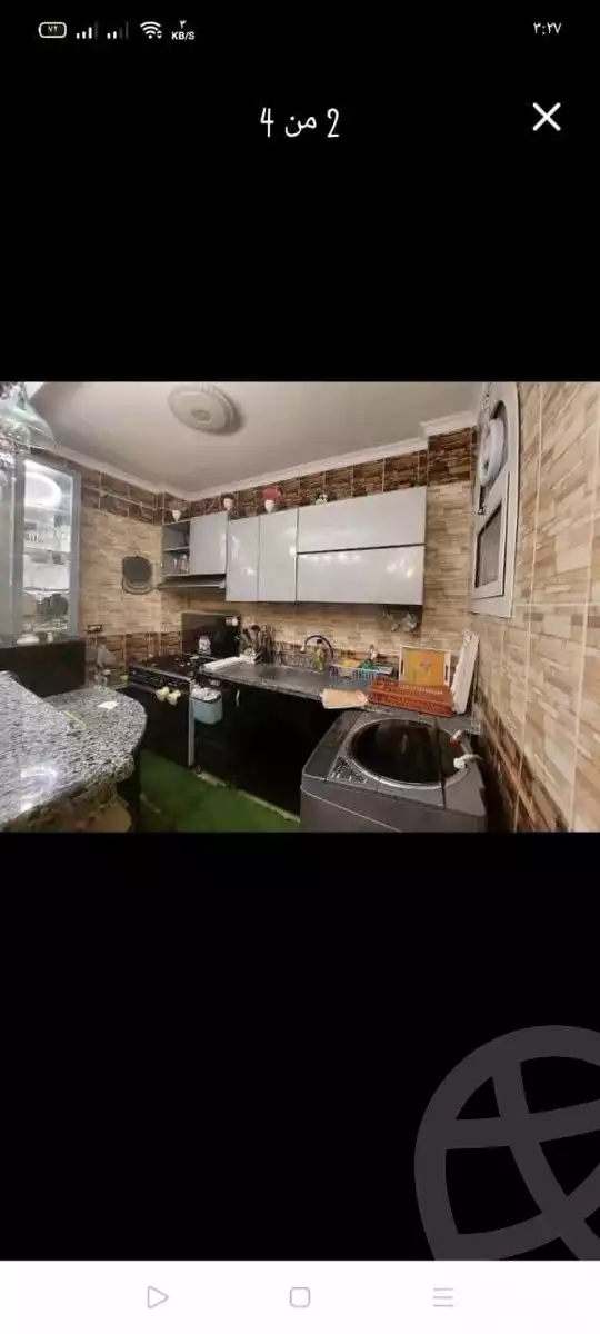 https://aqarmap.com.eg/en/listing/5778770-for-sale-cairo-helwan-mnshy-yn-hlwn