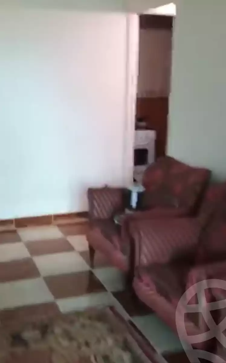 https://aqarmap.com.eg/en/listing/5778786-for-sale-alexandria-l-jmy-el-hanouvel-al-haded-we-al-soulb-st