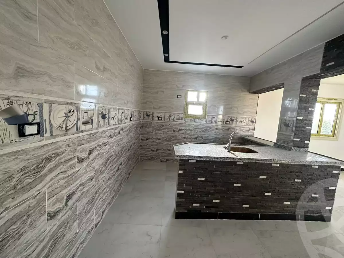 https://aqarmap.com.eg/en/listing/5778791-for-sale-north-coast-resorts-el-rawda-beach