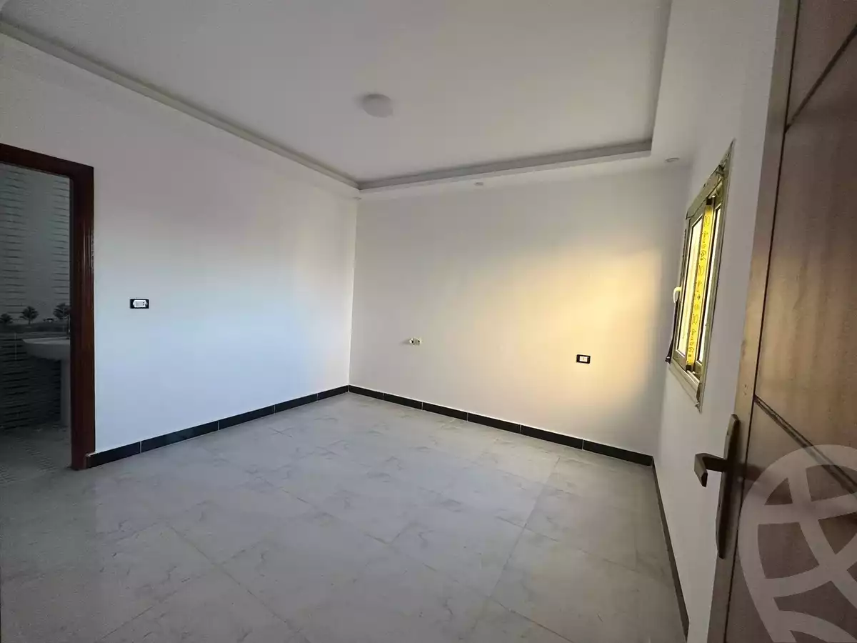 https://aqarmap.com.eg/en/listing/5778791-for-sale-north-coast-resorts-el-rawda-beach