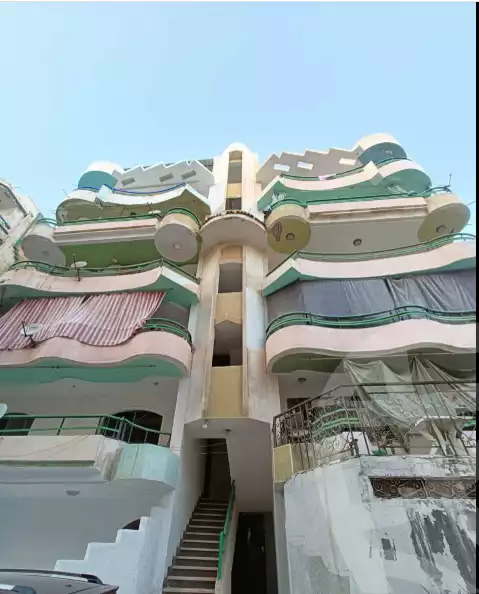 https://aqarmap.com.eg/en/listing/5778792-for-sale-alexandria-l-jmy-shataa-el-nakheel