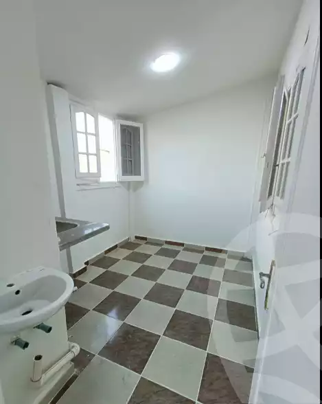 https://aqarmap.com.eg/en/listing/5778792-for-sale-alexandria-l-jmy-shataa-el-nakheel