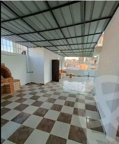 https://aqarmap.com.eg/en/listing/5778792-for-sale-alexandria-l-jmy-shataa-el-nakheel