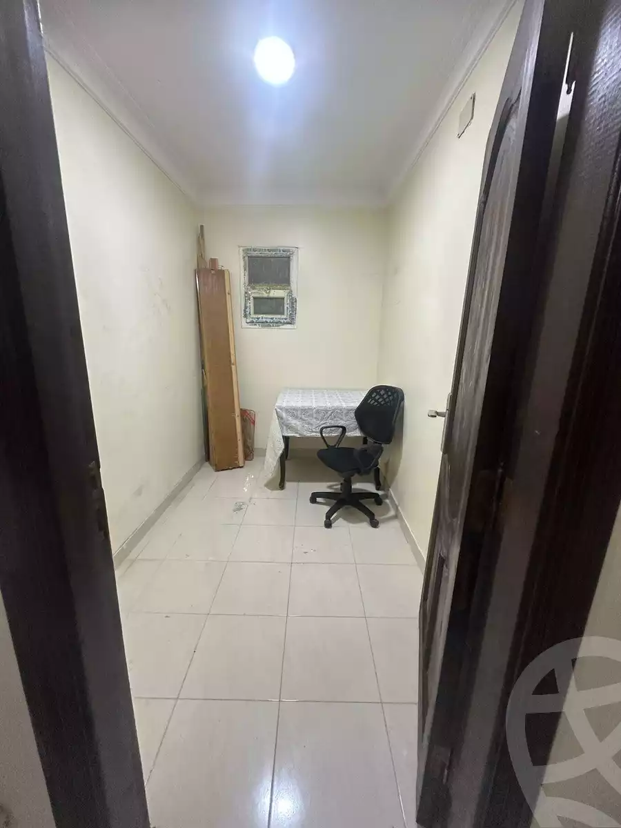 https://aqarmap.com.eg/en/listing/5778831-for-rent-cairo-el-maadi-zahraa-el-maadi