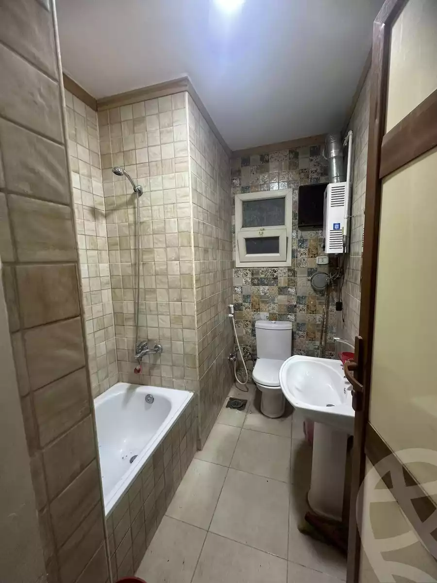 https://aqarmap.com.eg/en/listing/5778831-for-rent-cairo-el-maadi-zahraa-el-maadi